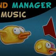 How To Handle Sounds And Music In Unity Audio Manager Example