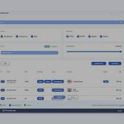 How To Test Proxies ProxyScrape Proxy Checker
