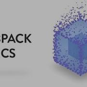 How To Install Webpack Setup A Config File And Minify JavaScript Ep 2
