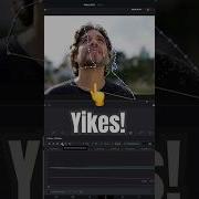 Fix AWFUL Mask Tracking In The FREE Version DaVinci Resolve