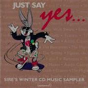 Echo The Bunnymen Lips Like Sugar 12 Remix