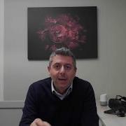 LIA 2017 Virtual Reality Augmented Reality AI Deep Dive Session