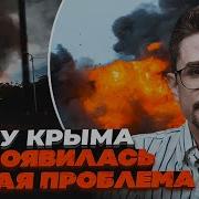 8 ХВИЛИН ТОМУ НАКІ Росія почала маскувати військові бензовози під цивільні фури На півострові