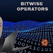 Java 4 Bitwise Operators
