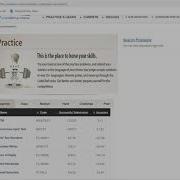 Beginner S Problem ATM CODECHEF Python