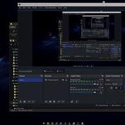 Fatal Win Loader Remake