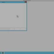 How To Use SAP Analysis Office With SAP Analytics Cloud