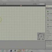 NXT G Programming Tutorial 3 Touch Sensor