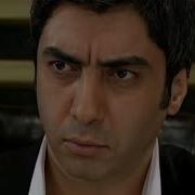 Polat Memati Ile Abdülhey I Azarlıyor Kurtlar Vadisi Pusu