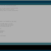 Arduino Blink Without Delay Explained
