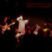 LUICIDAL 12 8 12 GILMAN ST BERKELEY CA