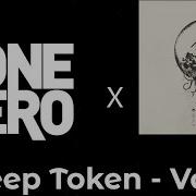 Sleep Token Vore CLONE HERO CHART PREVIEW