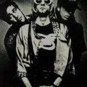 Nirvana Blandest