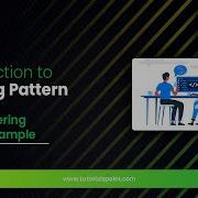 MapReduce And Design Patterns Bloom Filtering Pattern Example
