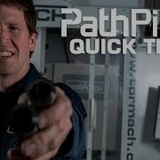 PathPilot Quick Tips On The Fly Math For Feed Rates