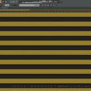 Love Never Felt So Good Michael Jackson Antony P Remake Free FLP