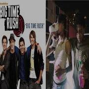 Big Time Rush Boyfriend Pluggnb Rmx