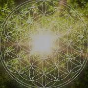 528 Hz Heart Chakra Regeneration Repair Heal The Heart Chakra Open Balance ANAHATA Chakra