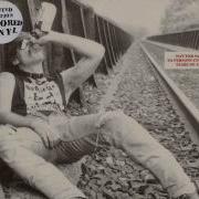 GG Allin Garbage Dump