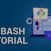 Git Bash Tutorial Git Bash Basics Git And GitHub Tutorial DevOps Training Edureka