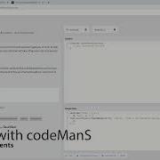 Codewars 8 Kyu Dollars And Cents JavaScript