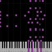 Beat It Michael Jackson X Peter Bence Piano Cover Tutorial