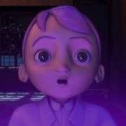 Nutcracker Sweet Official Trailer 2015