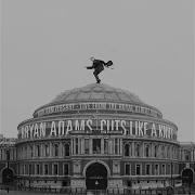 This Time Live At The Royal Albert Hall