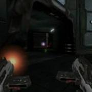 Unreal Tournament 3 DM ElevatorTraining CA195