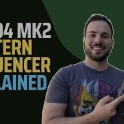 SP404 MK2 Pattern Sequencer Deep Dive Creating Full Tracks And Performing Live Sets