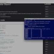 Protostar Stack7 Https Exploit Exercises Com Solution