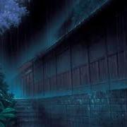 Rain Slowed Reverb Sleep Token