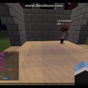 Bukkit Tutorials How To Use WorldGuard