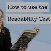 One Tool You NEED To Improve Your Writing Readability Test Tool Get Your Readability Score