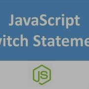 JavaScript Switch Statement Hindi