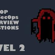Top DevSecOps Interview Questions Level 2 MEDIUM