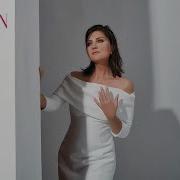 Sibel Can En Büyük Aşkım Official Music Video