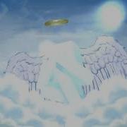 Espial Oliver Buckland ANIMATION MEME VISUALIZER I Don T Know