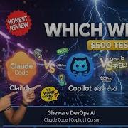 Claude Code Vs GitHub Copilot Vs Cursor The HONEST Truth 2026