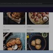 Create Your Own Order Forms Using Google Forms