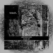 PREMIERE Boundary Of A Scar TR068