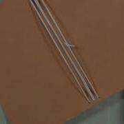 Как вставить резинку в Bullet Journal