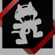Feint Lonesong Extended Mix