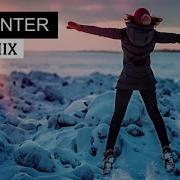 EDM WINTER MIX Progressive House Dance Music 2020