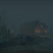 Speed Level Design House In The Forest Unity 2019