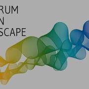 Spectrum Ribbon Tutorial In Inkscape