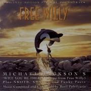 Will You Be There Theme From Free Willy Reprise