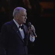 Frank Sinatra Summer Wind Live In Concert