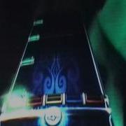 RB3 We Are Not Anonymous Expert Guitar 100 FC