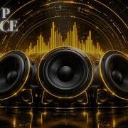 Melodic Progressive Best Deep TRANCE 2026 Mix Vol 14